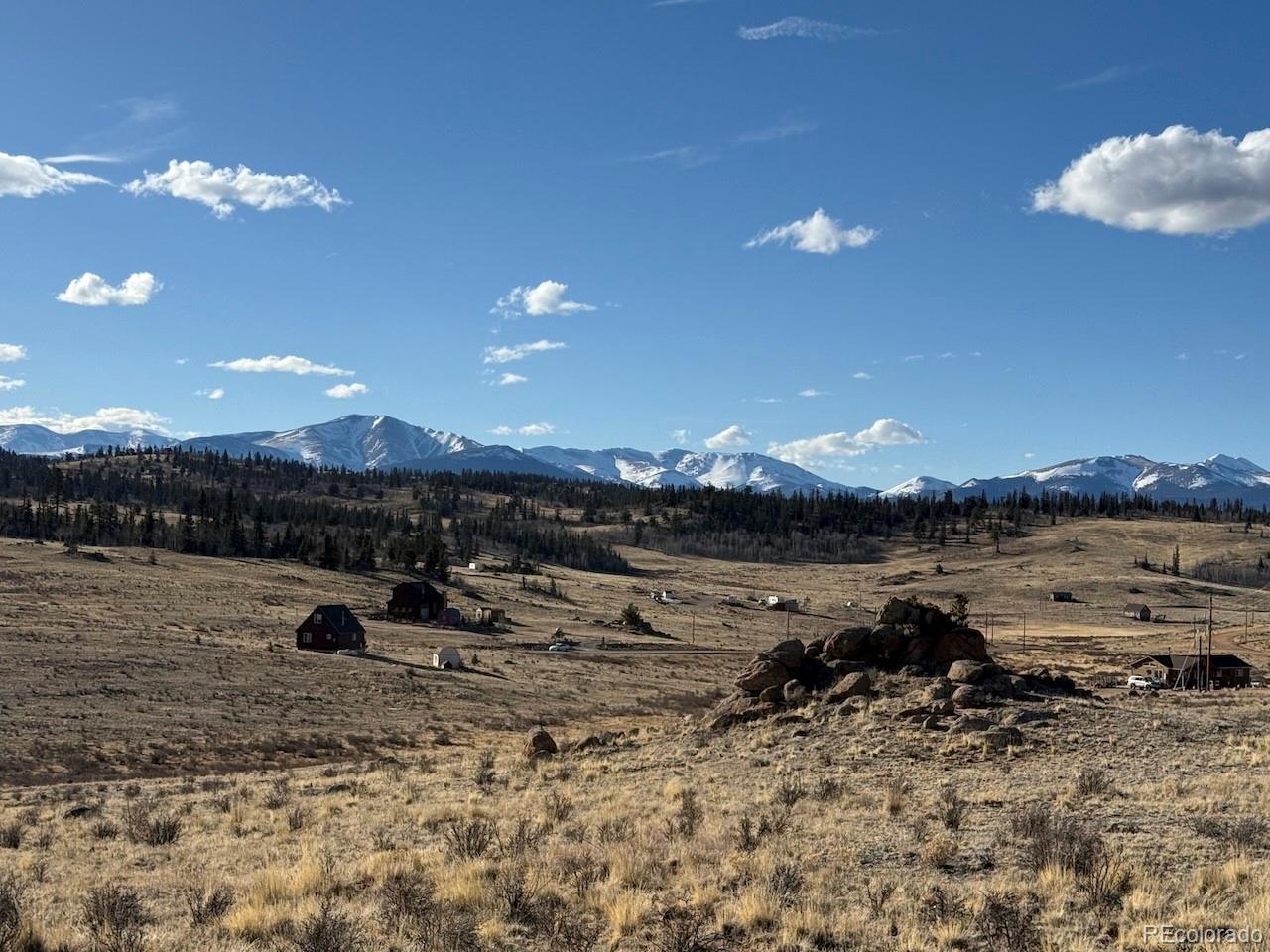 425 Haida Road Jefferson, CO 80456 - Photo 11 of 17