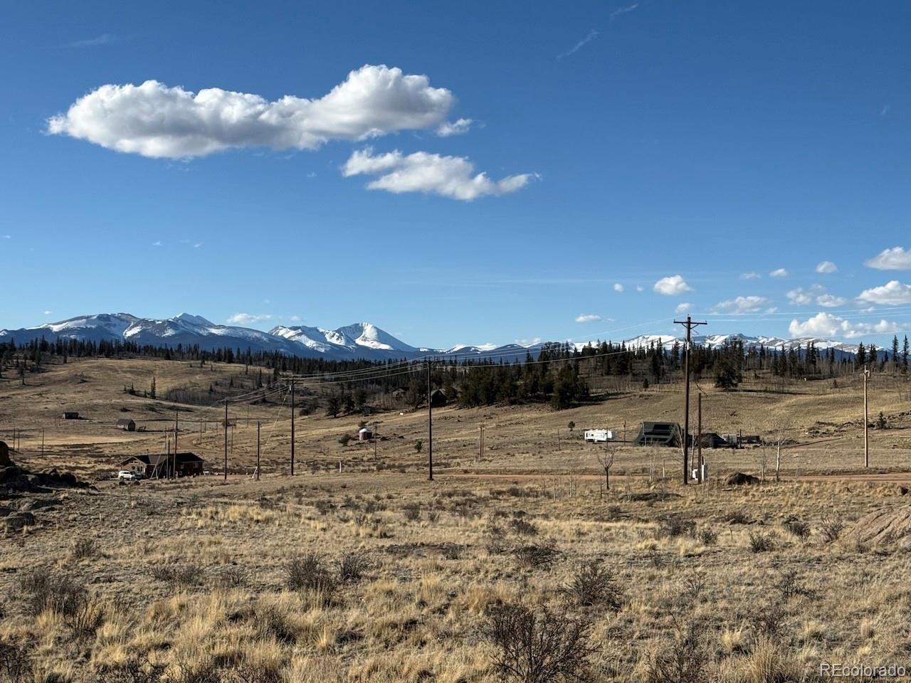 425 Haida Road Jefferson, CO 80456 - Photo 12 of 17