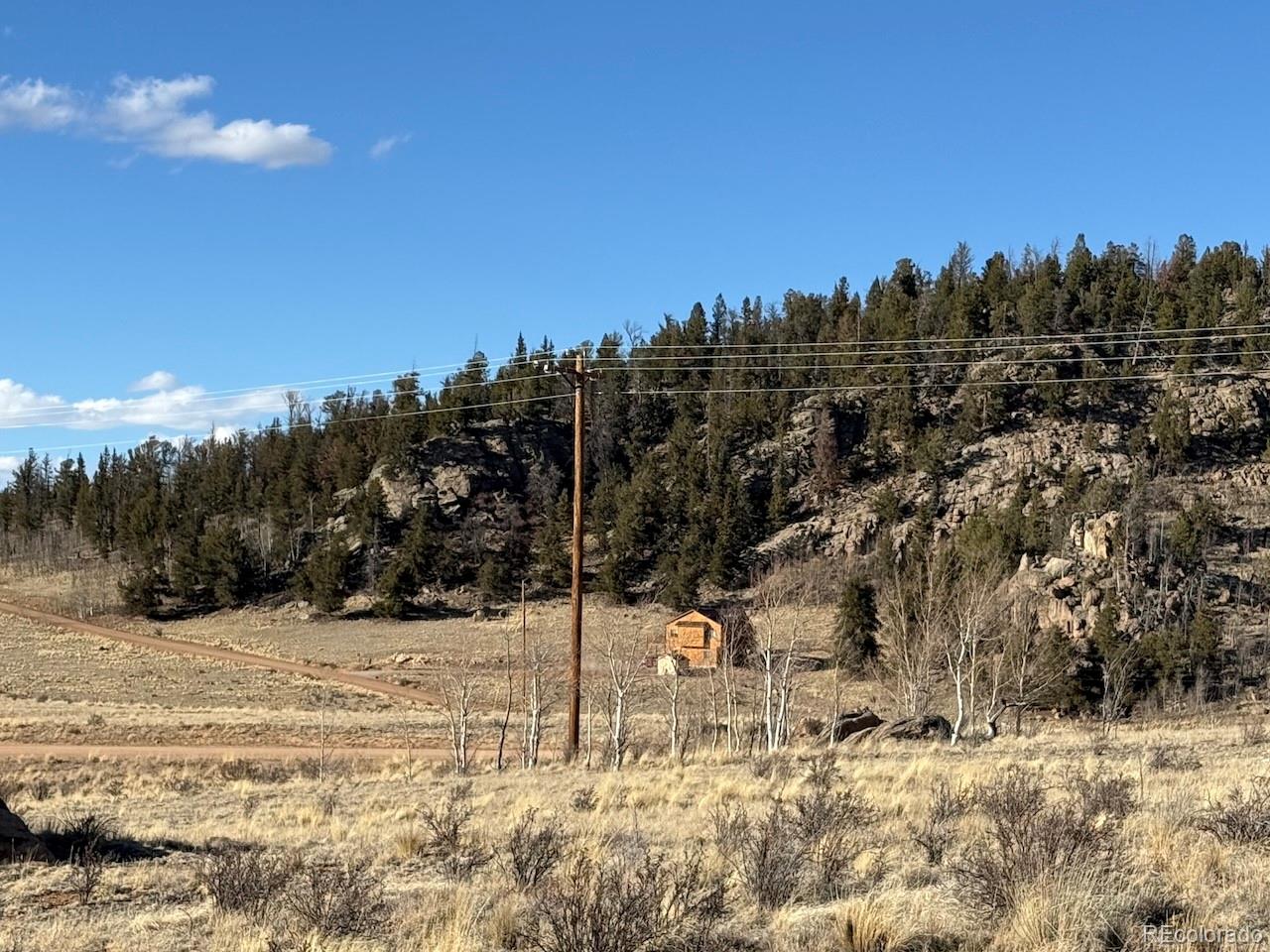 425 Haida Road Jefferson, CO 80456 - Photo 13 of 17
