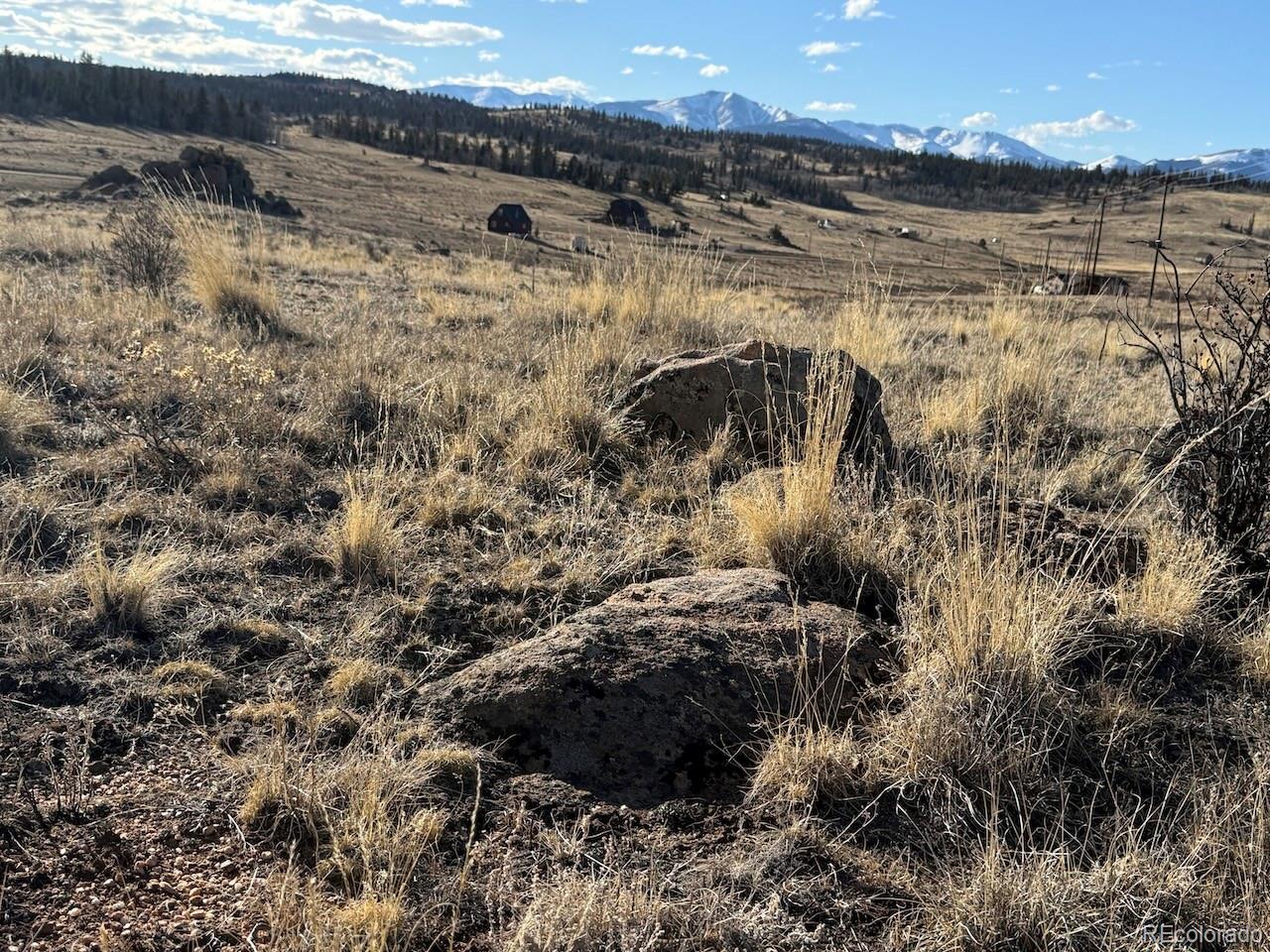 425 Haida Road Jefferson, CO 80456 - Photo 15 of 17