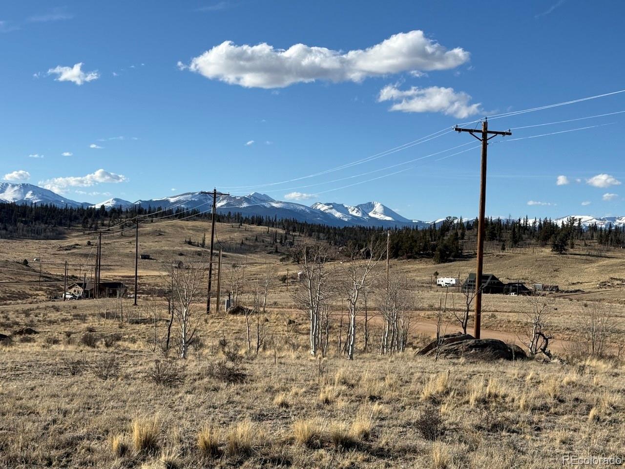 425 Haida Road Jefferson, CO 80456 - Photo 16 of 17