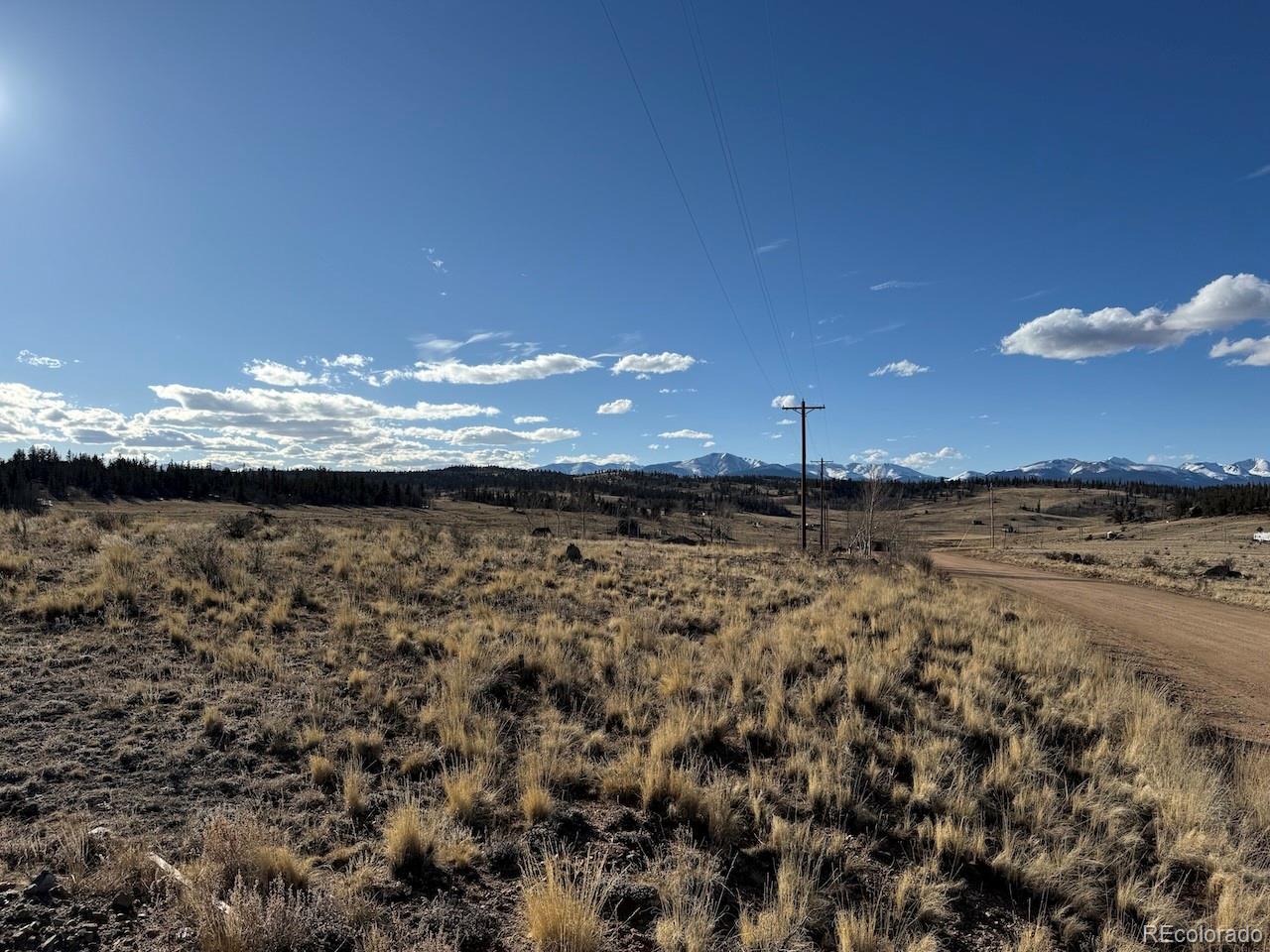 425 Haida Road Jefferson, CO 80456 - Photo 2 of 17