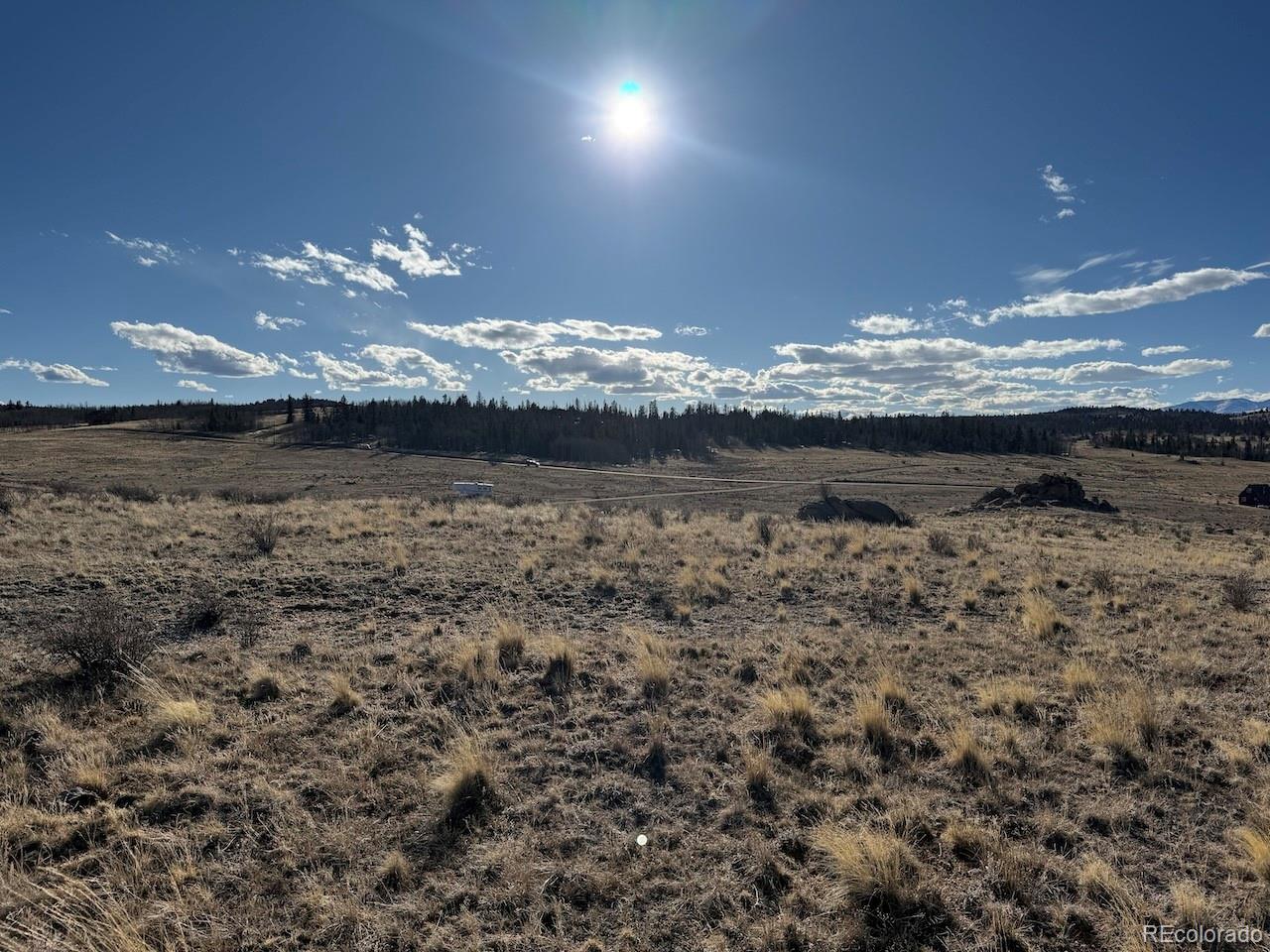 425 Haida Road Jefferson, CO 80456 - Photo 3 of 17