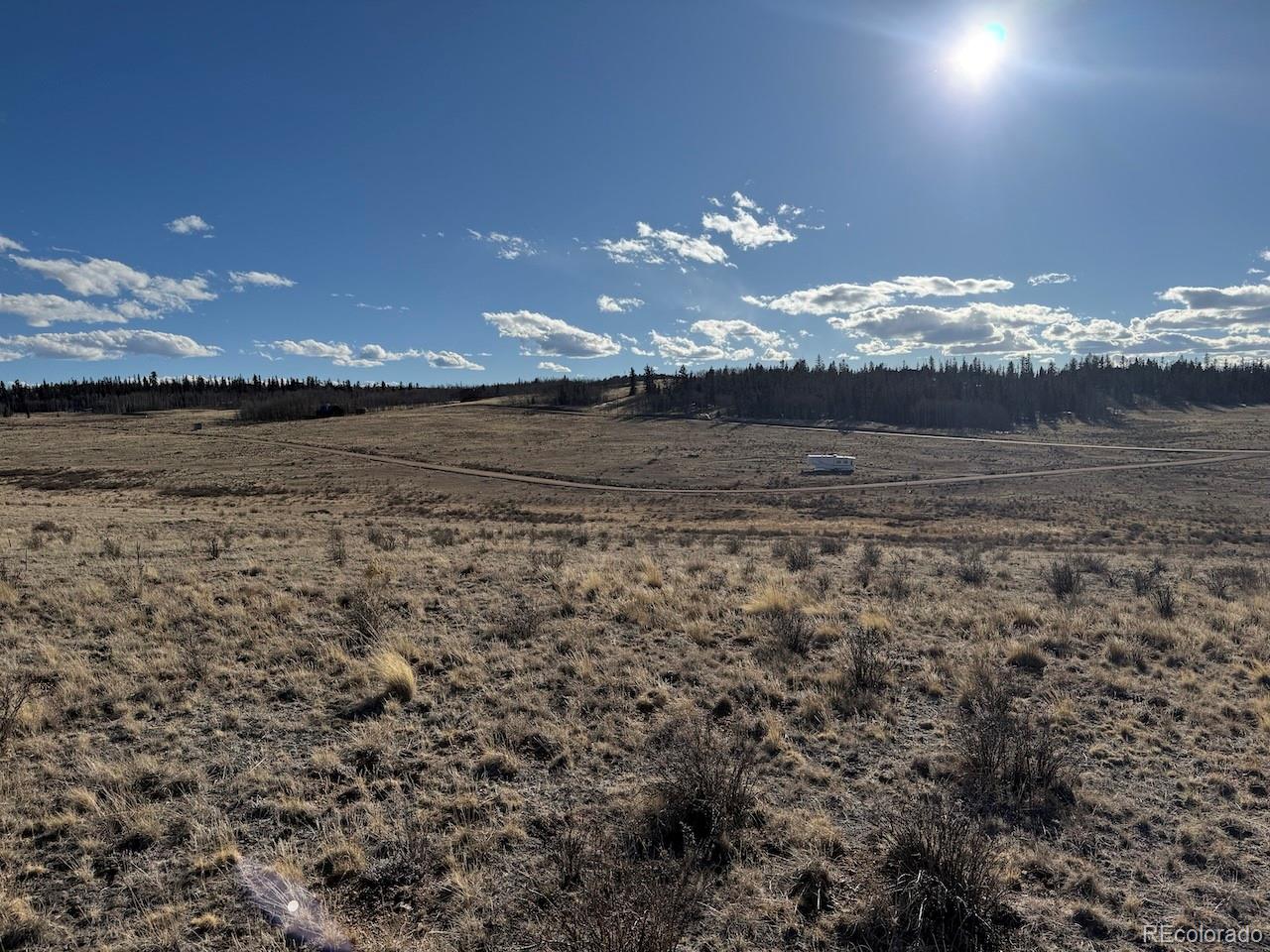 425 Haida Road Jefferson, CO 80456 - Photo 5 of 17