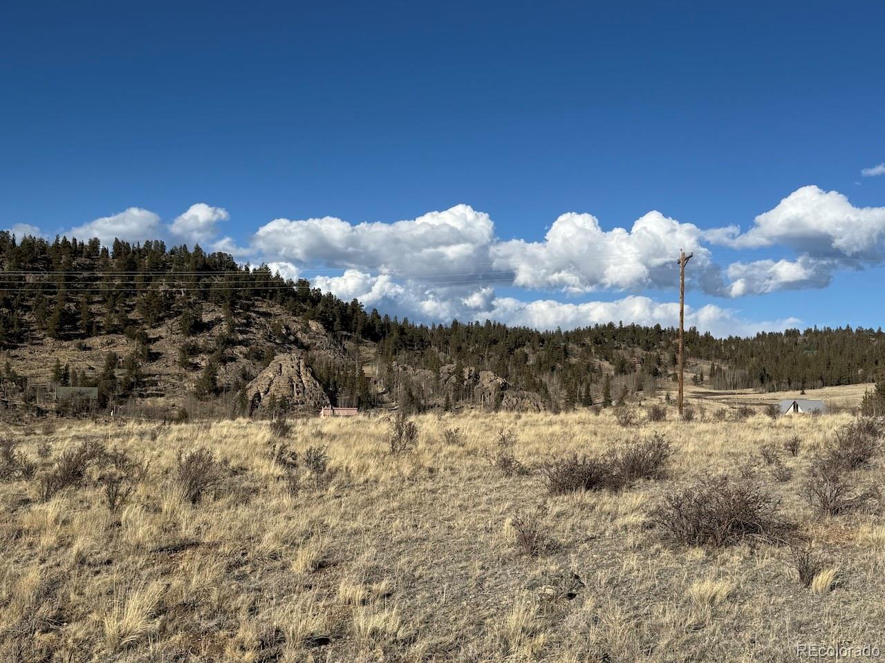 425 Haida Road Jefferson, CO 80456 - Photo 7 of 17