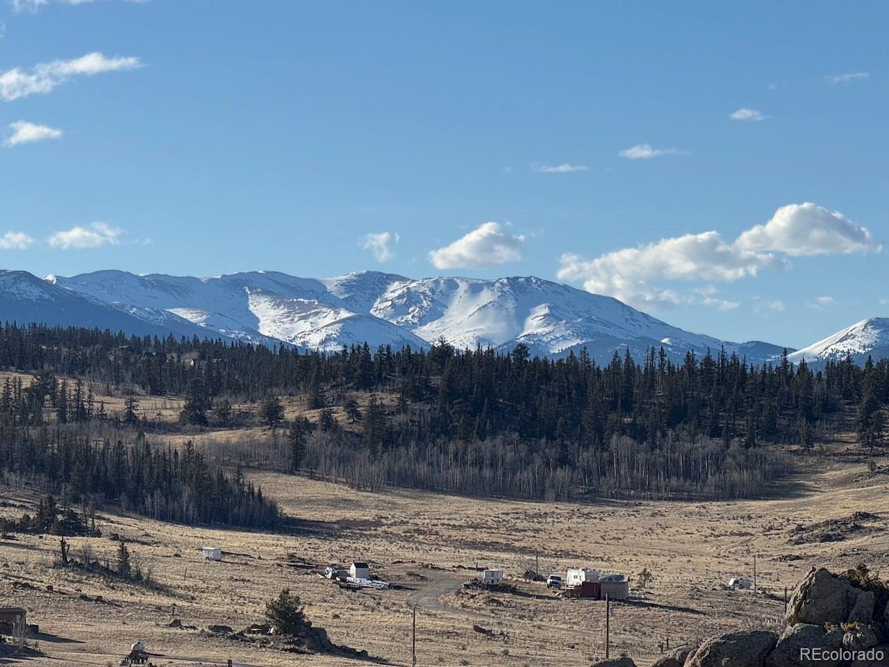 425 Haida Road Jefferson, CO 80456 - Photo 10 of 17