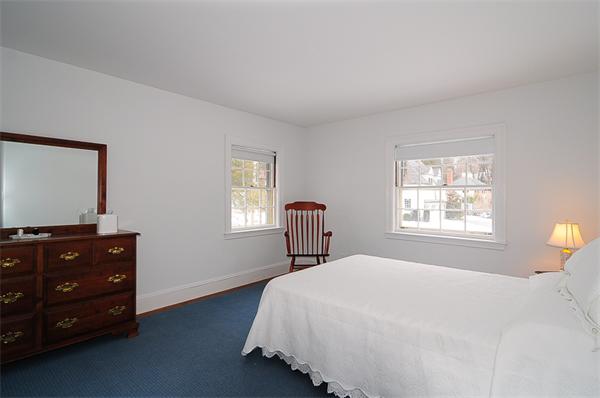 2 Sagamore Road Wellesley, MA 02481 - Photo 14 of 20