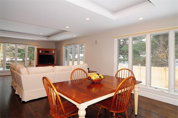 2 Sagamore Road Wellesley, MA 02481 - Photo 7 of 20