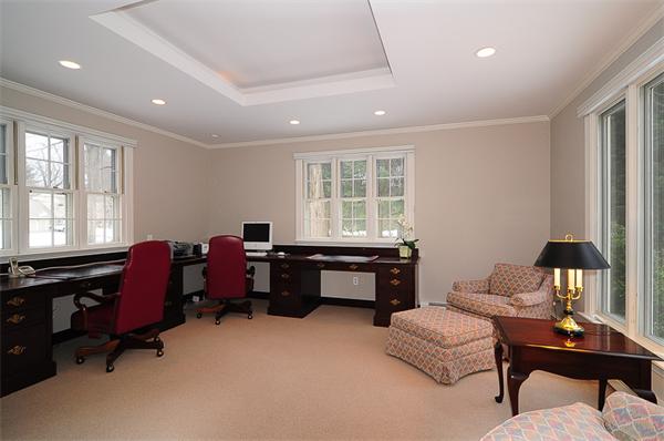 2 Sagamore Road Wellesley, MA 02481 - Photo 10 of 20