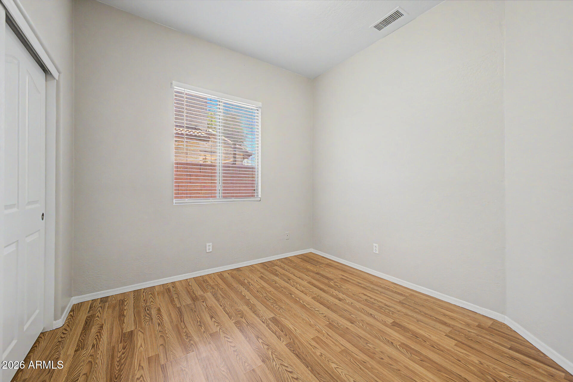 11199 West Monte Vista Road Avondale, AZ 85392 - Photo 23 of 36 wooden floor in a room