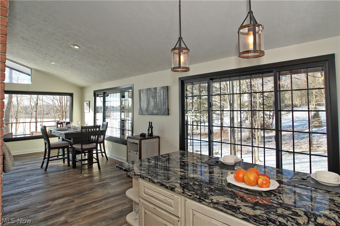 7551 Diagonal Road Kent, OH 44240 - Photo 12 of 35 Gallery Image 12