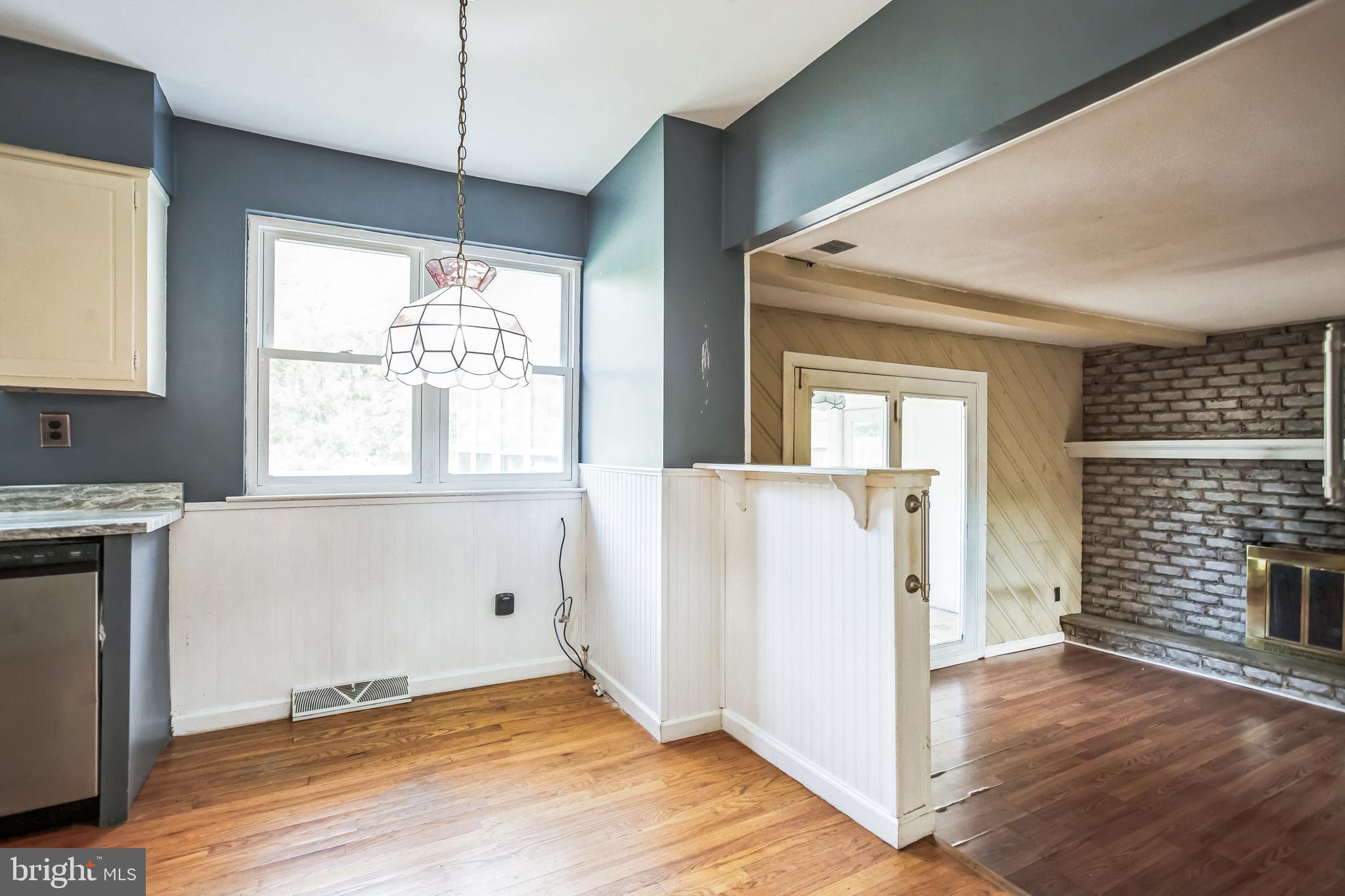 2674 Anthony Drive Colmar, PA 18915 - Photo 25 of 46 Bright, airy space with charming details.