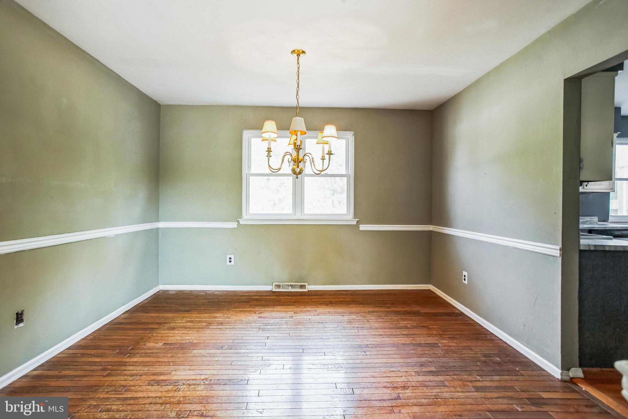 2674 Anthony Drive Colmar, PA 18915 - Photo 30 of 46 Bright and inviting space for gatherings.