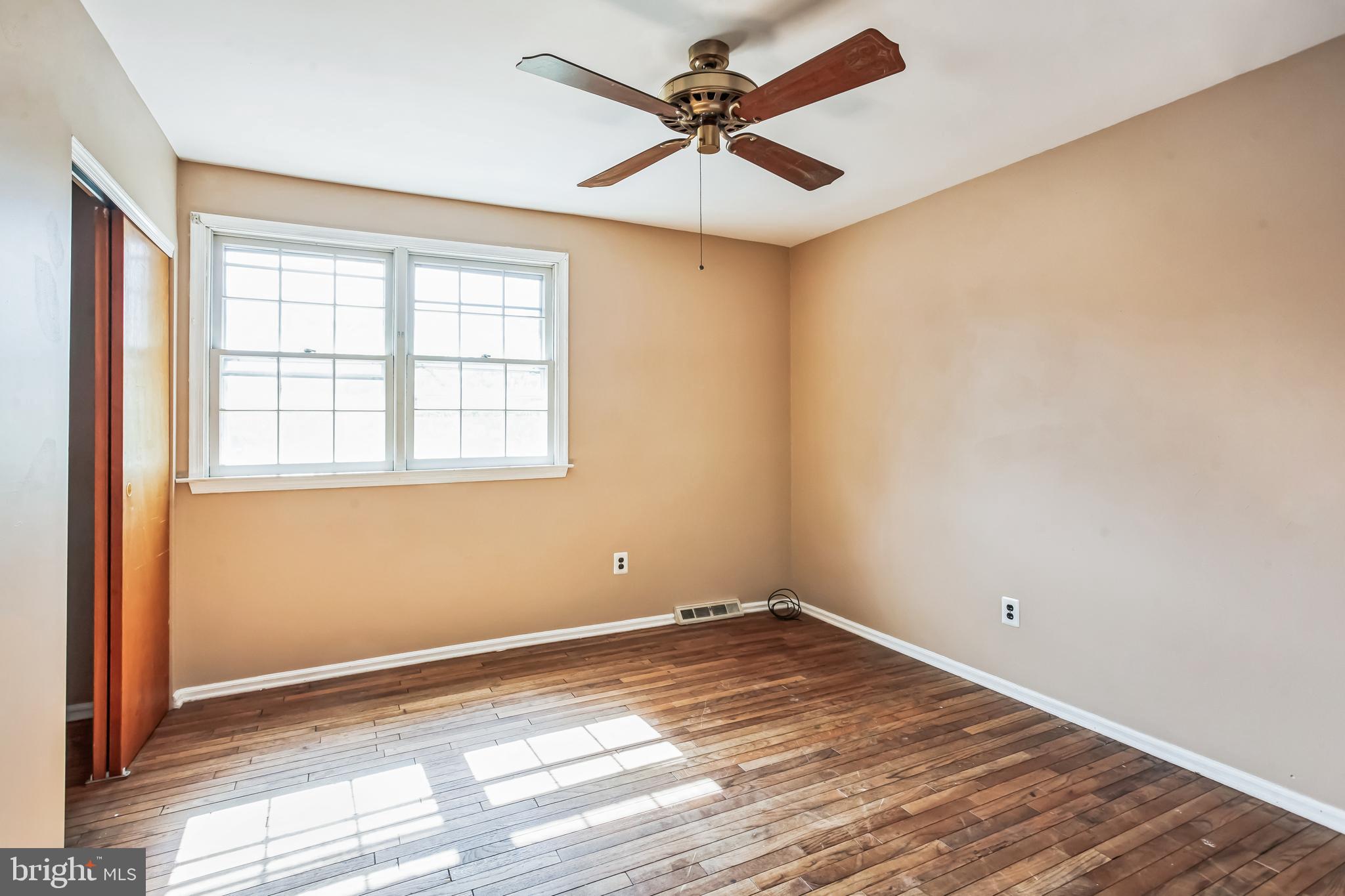 2674 Anthony Drive Colmar, PA 18915 - Photo 41 of 46 Bright and airy room with natural light.