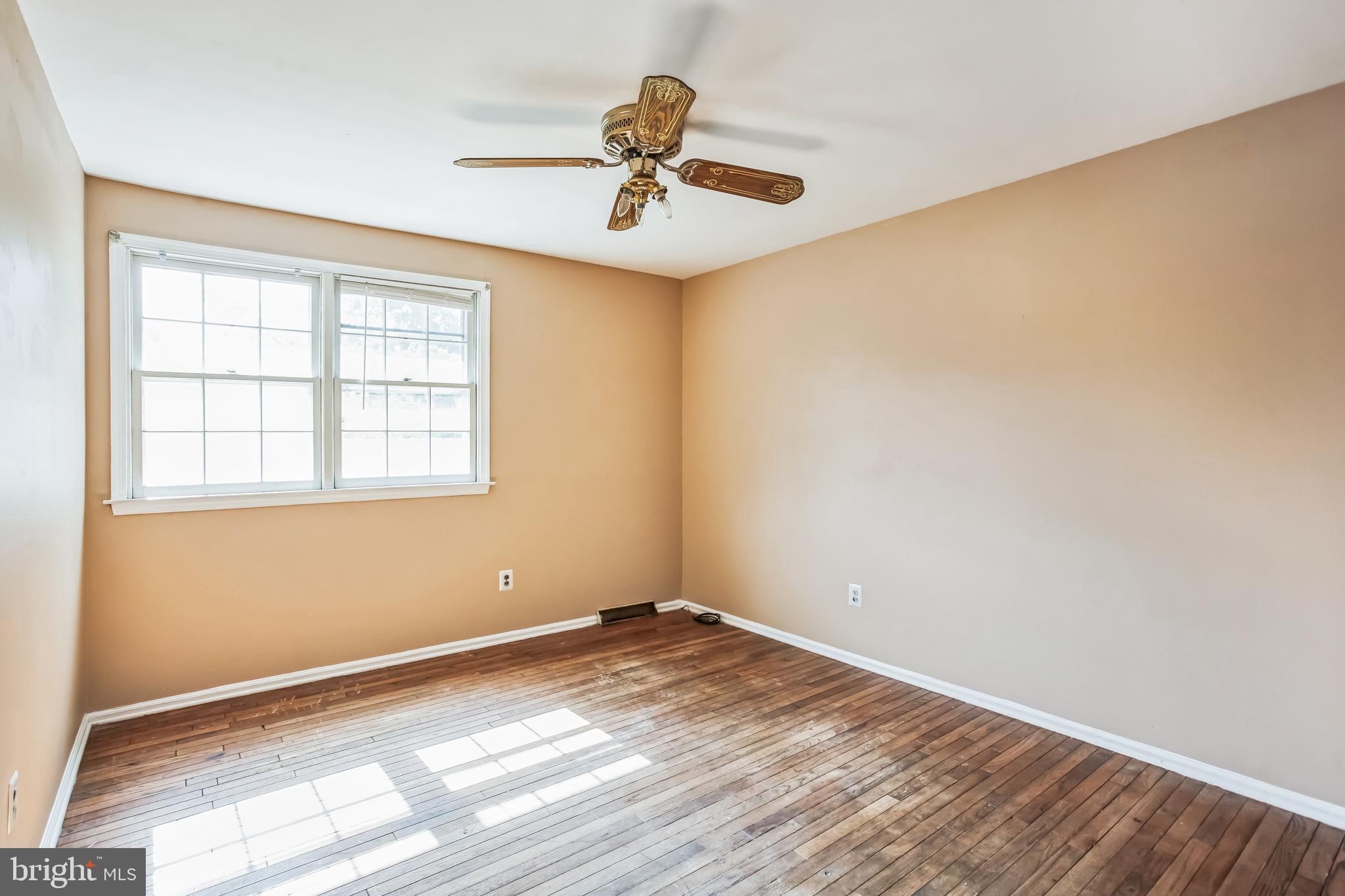 2674 Anthony Drive Colmar, PA 18915 - Photo 43 of 46 Bright and airy space with warm tones.