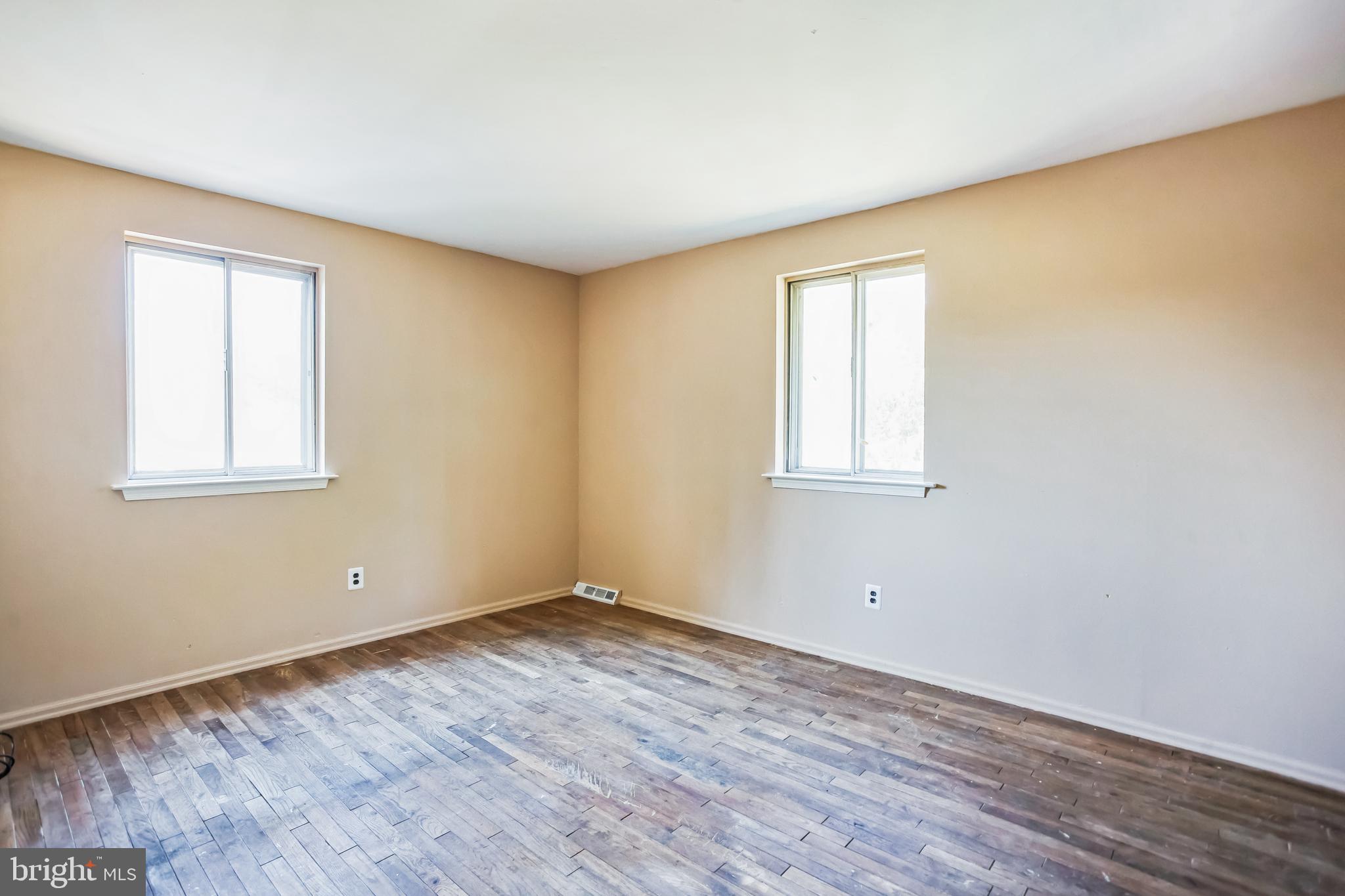 2674 Anthony Drive Colmar, PA 18915 - Photo 44 of 46 Bright, airy space ready for your vision.