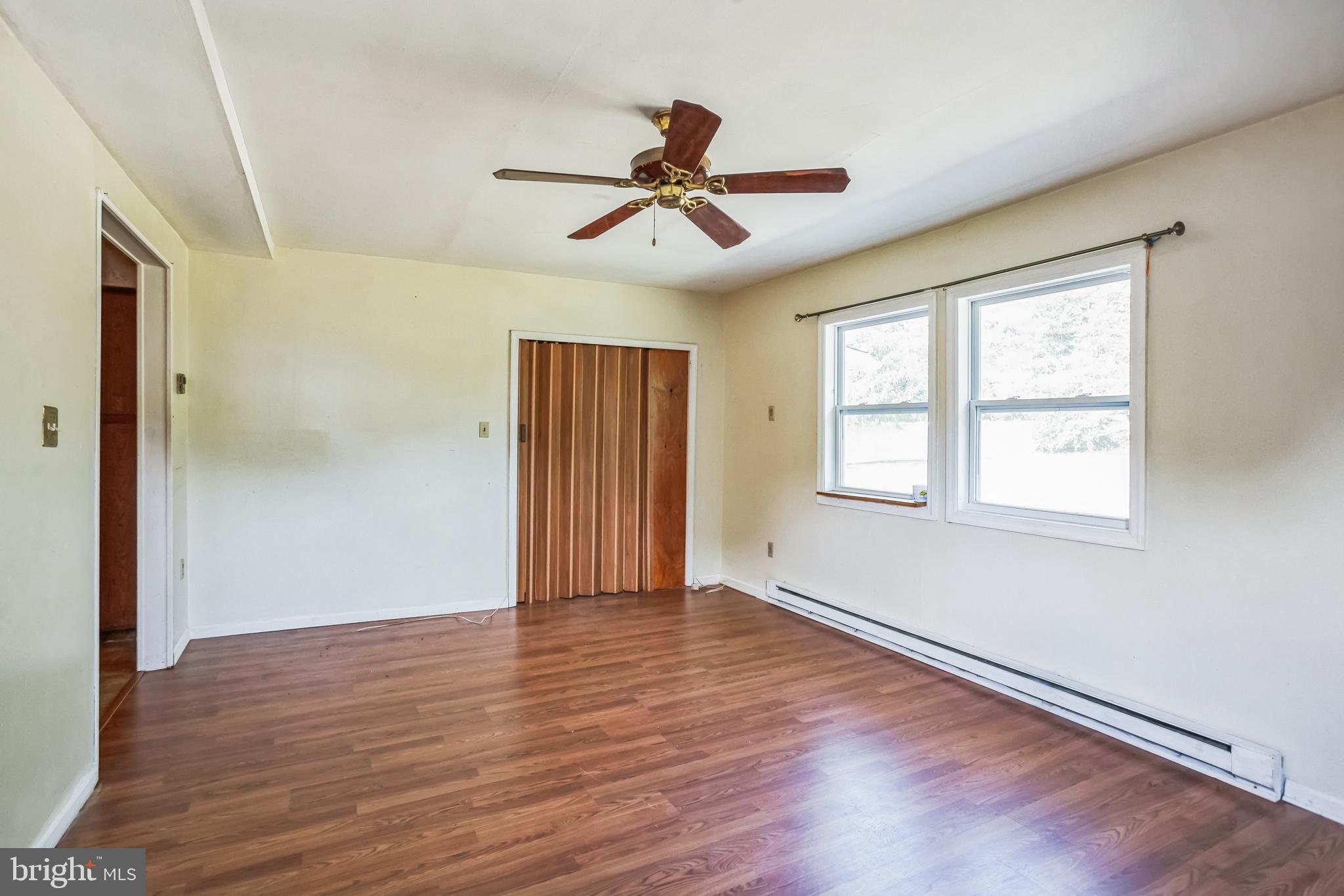 2674 Anthony Drive Colmar, PA 18915 - Photo 45 of 46 Bright and airy space with natural light.