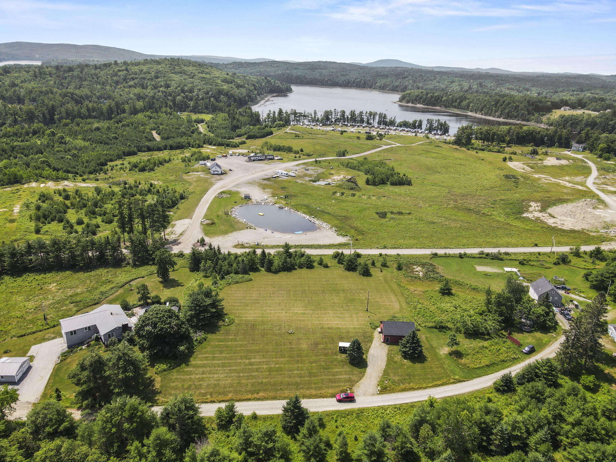 2-web-or-mls-DJI_0116