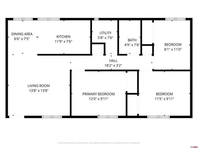 a picture of a picture of a park