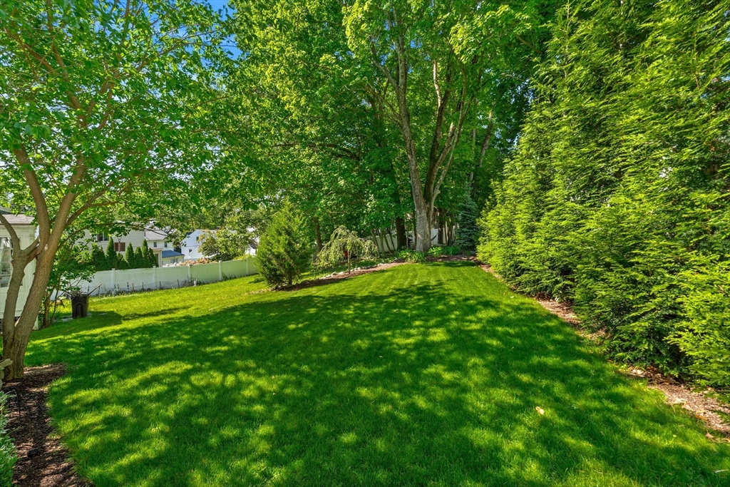 17 Landon Road Milton, MA 02186 - Photo 25 of 29