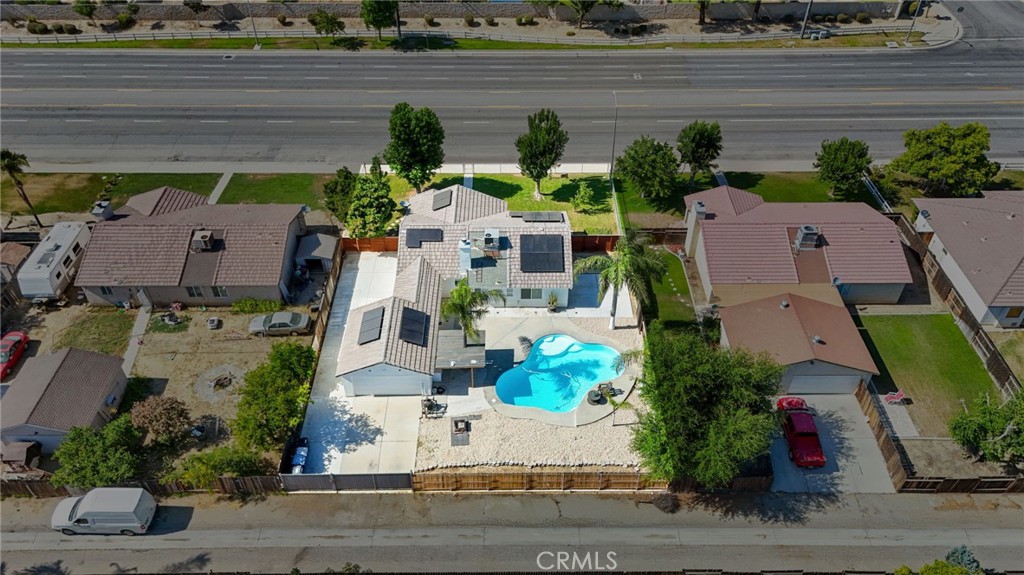 11719 Hageman Road Bakersfield, CA 93312 - Photo 5 of 40