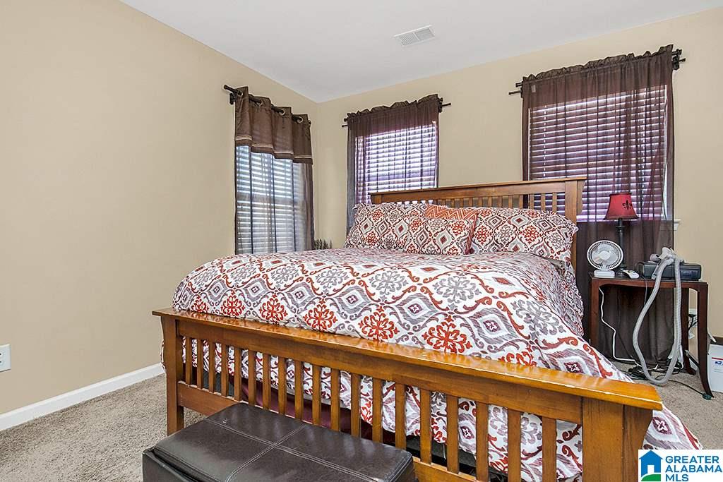 431 Blackberry Boulevard Springville, AL 35146 - Photo 38 of 46