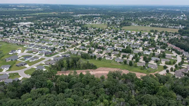 $144,900 | 3211 Eclipse Drive, Unit 97, Green Bay, WI 54311