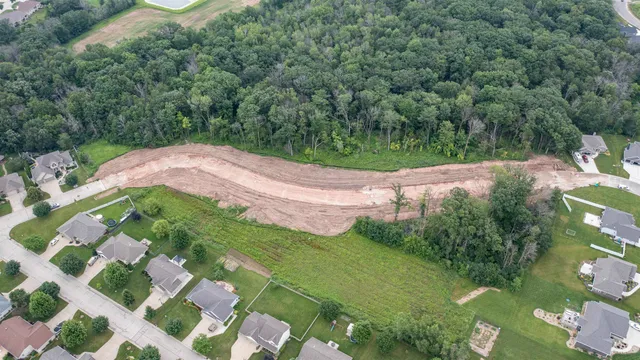 $144,900 | 3211 Eclipse Drive, Unit 97, Green Bay, WI 54311