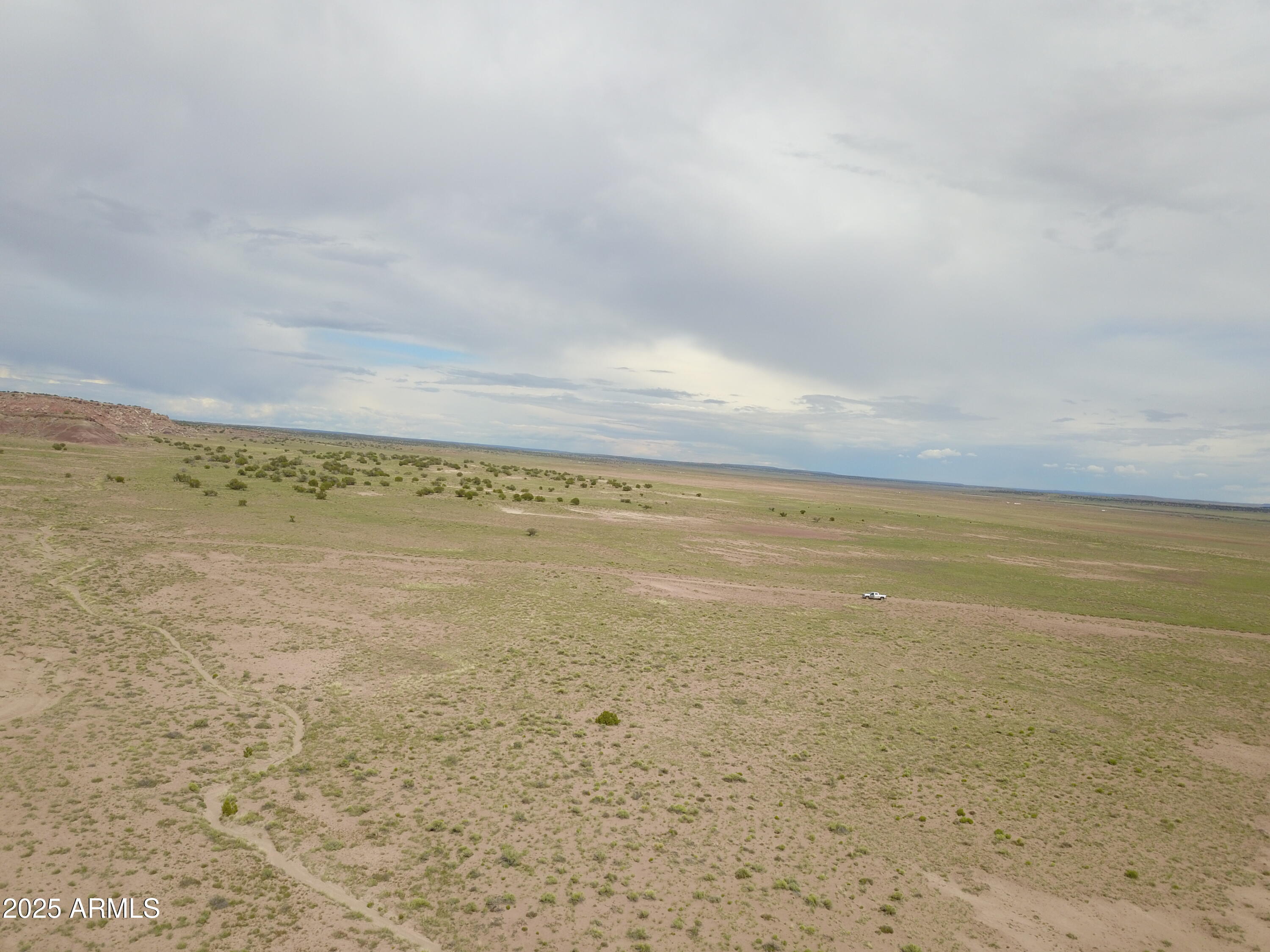 49 County Road, Unit 314 St. Johns, AZ 85936 - Photo 3 of 10 a view of an ocean