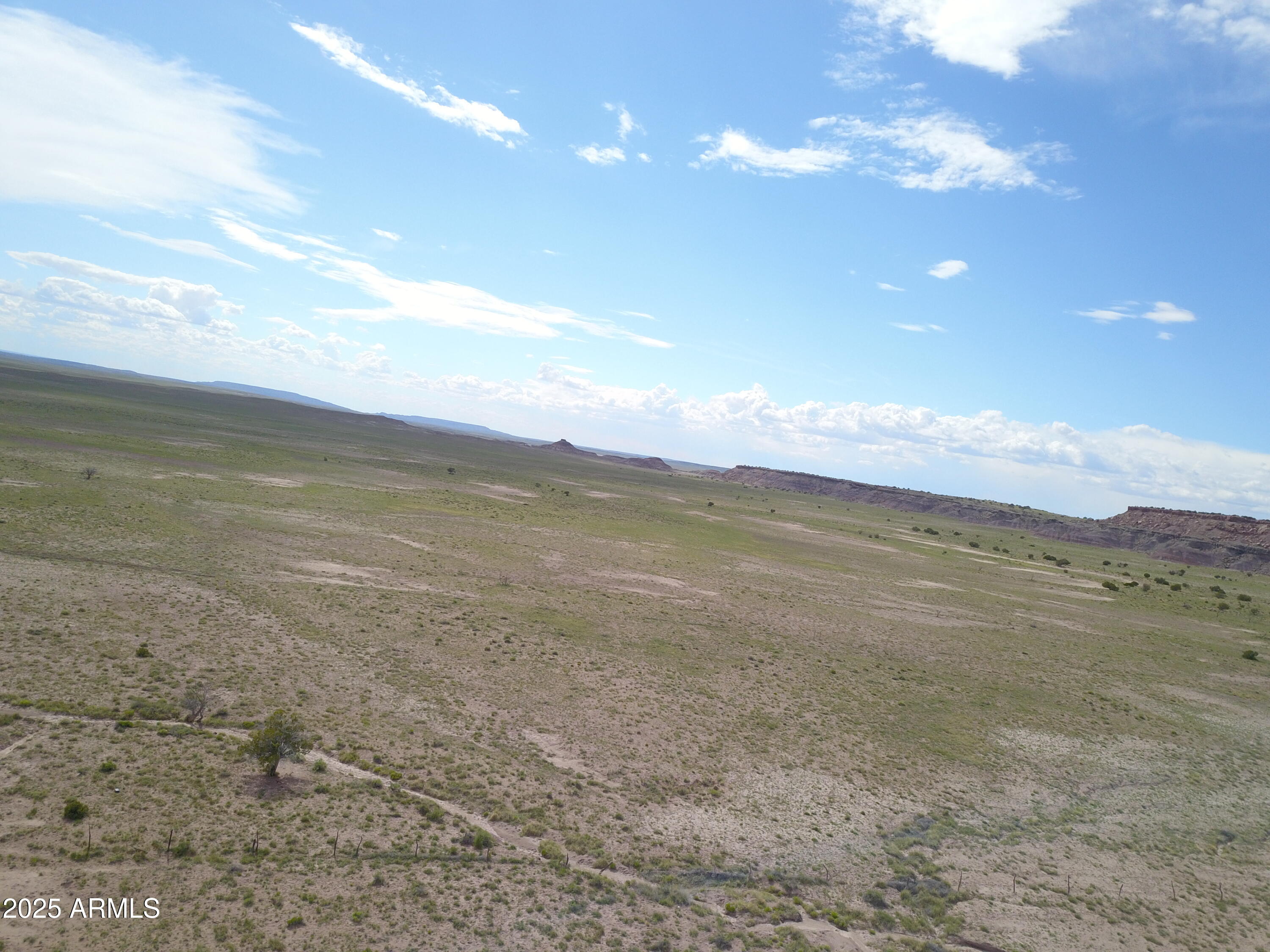 49 County Road, Unit 314 St. Johns, AZ 85936 - Photo 5 of 10 a view of an ocean beach
