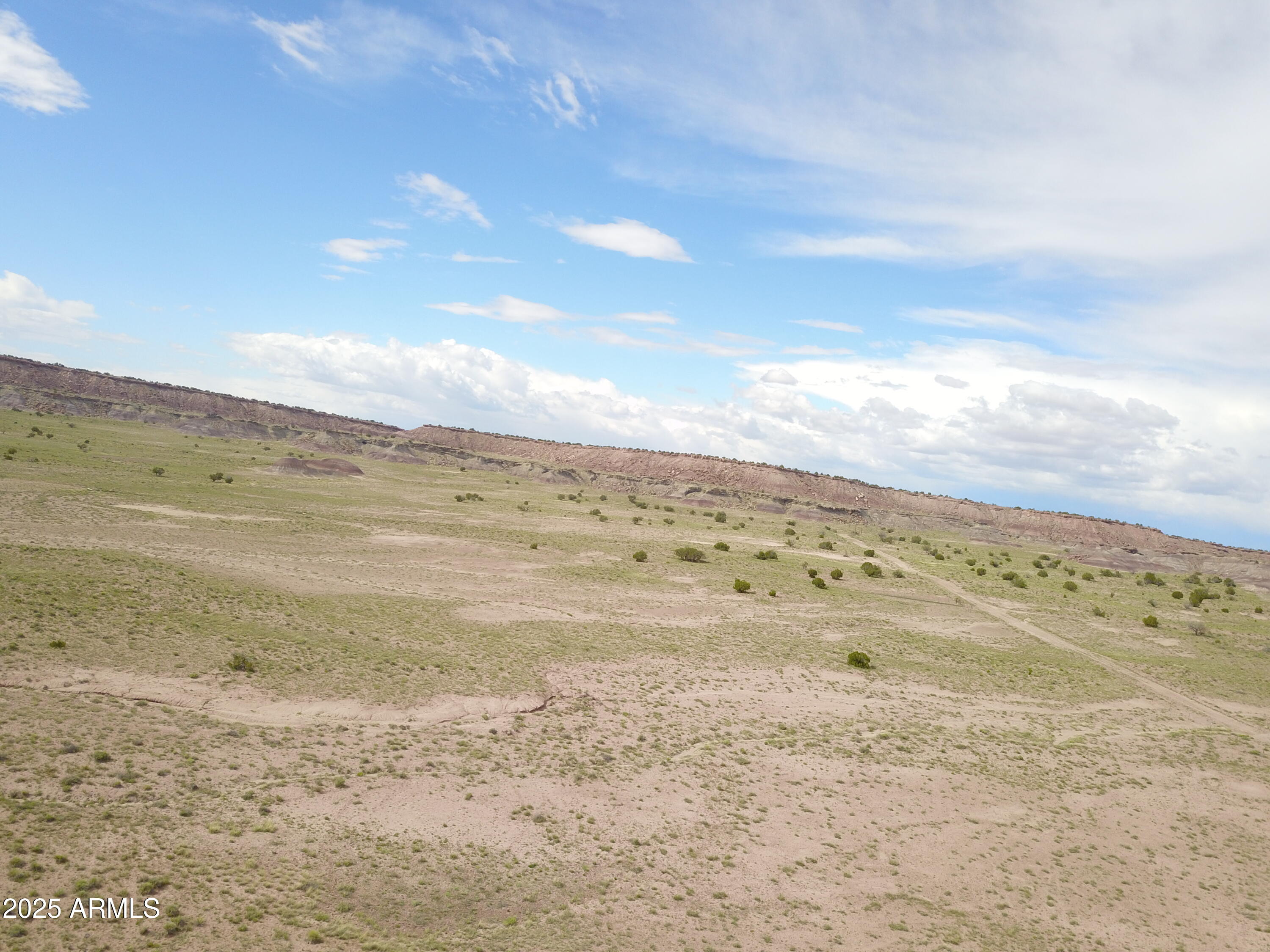49 County Road, Unit 314 St. Johns, AZ 85936 - Photo 6 of 10 a view of beach and ocean