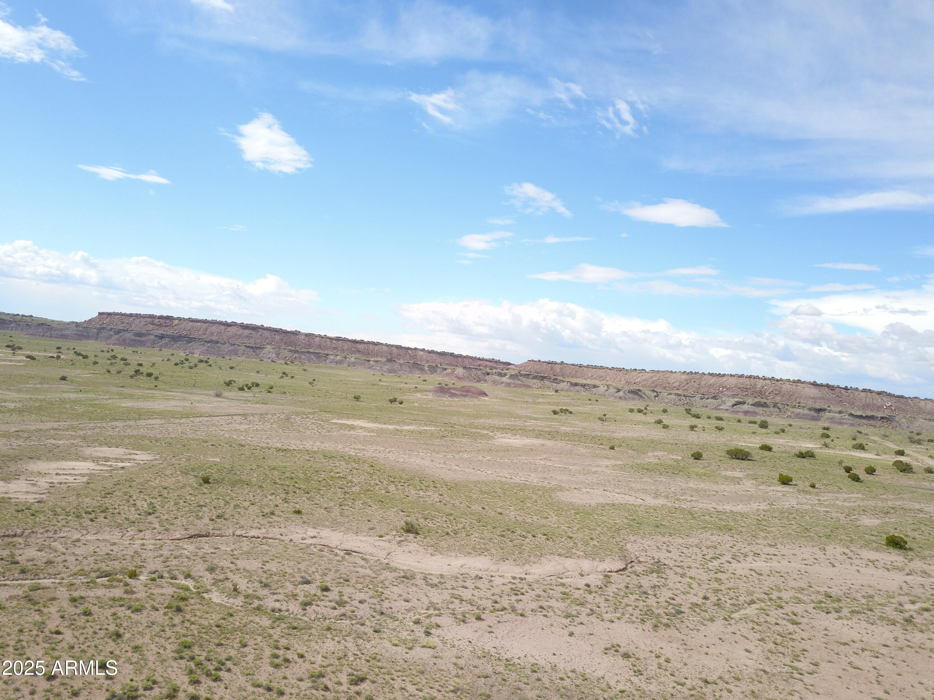 49 County Road, Unit 314 St. Johns, AZ 85936 - Photo 7 of 10 a view of an ocean beach