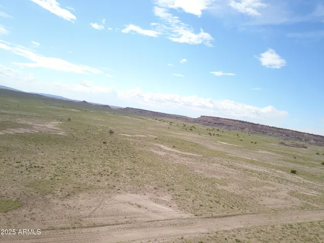 a view of an ocean beach