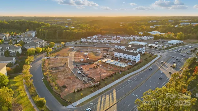 $439,990 | 9452 Senator Royall Drive, Charlotte, NC 28262