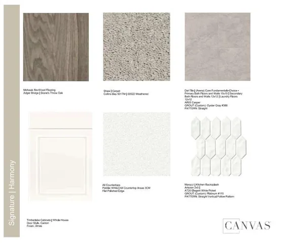 $439,990 | 9452 Senator Royall Drive, Charlotte, NC 28262