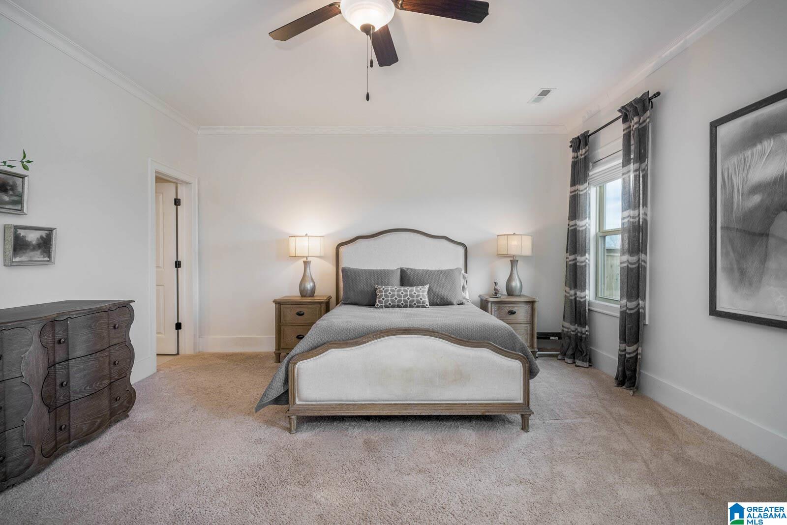 4930 Ridge Pass Birmingham, AL 35226 - Photo 16 of 37