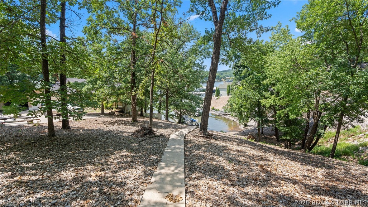 1500 Swiss Village Road Osage Beach, MO 65065 - Photo 84 of 93