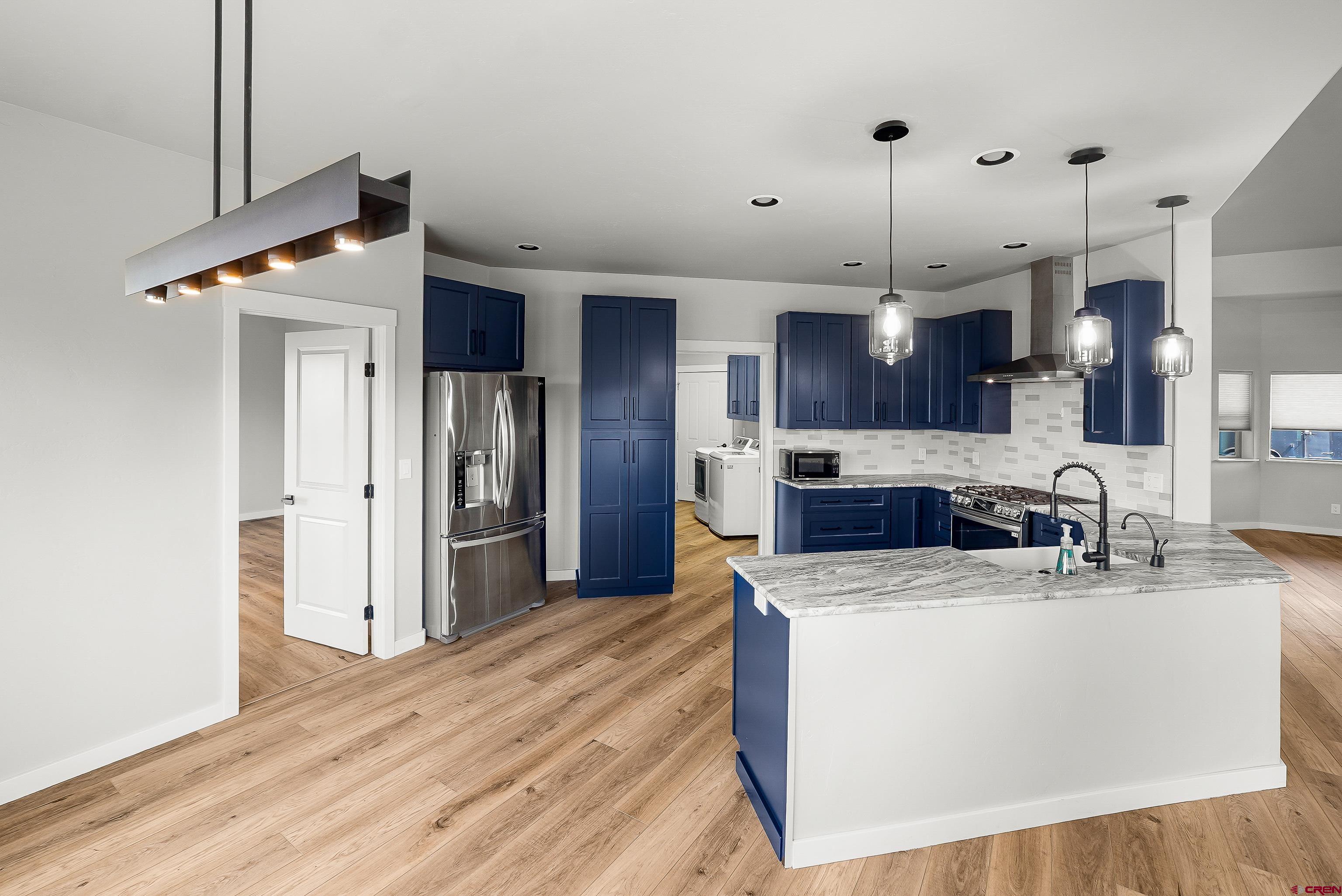 514 Hickory Ridge Bayfield, CO 81122 - Photo 8 of 25
