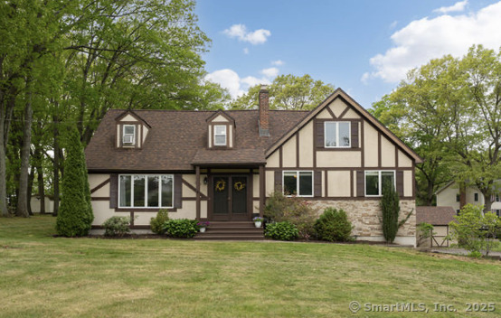 259 Spring Road North Haven, CT 06473 - Photo 1 of 1