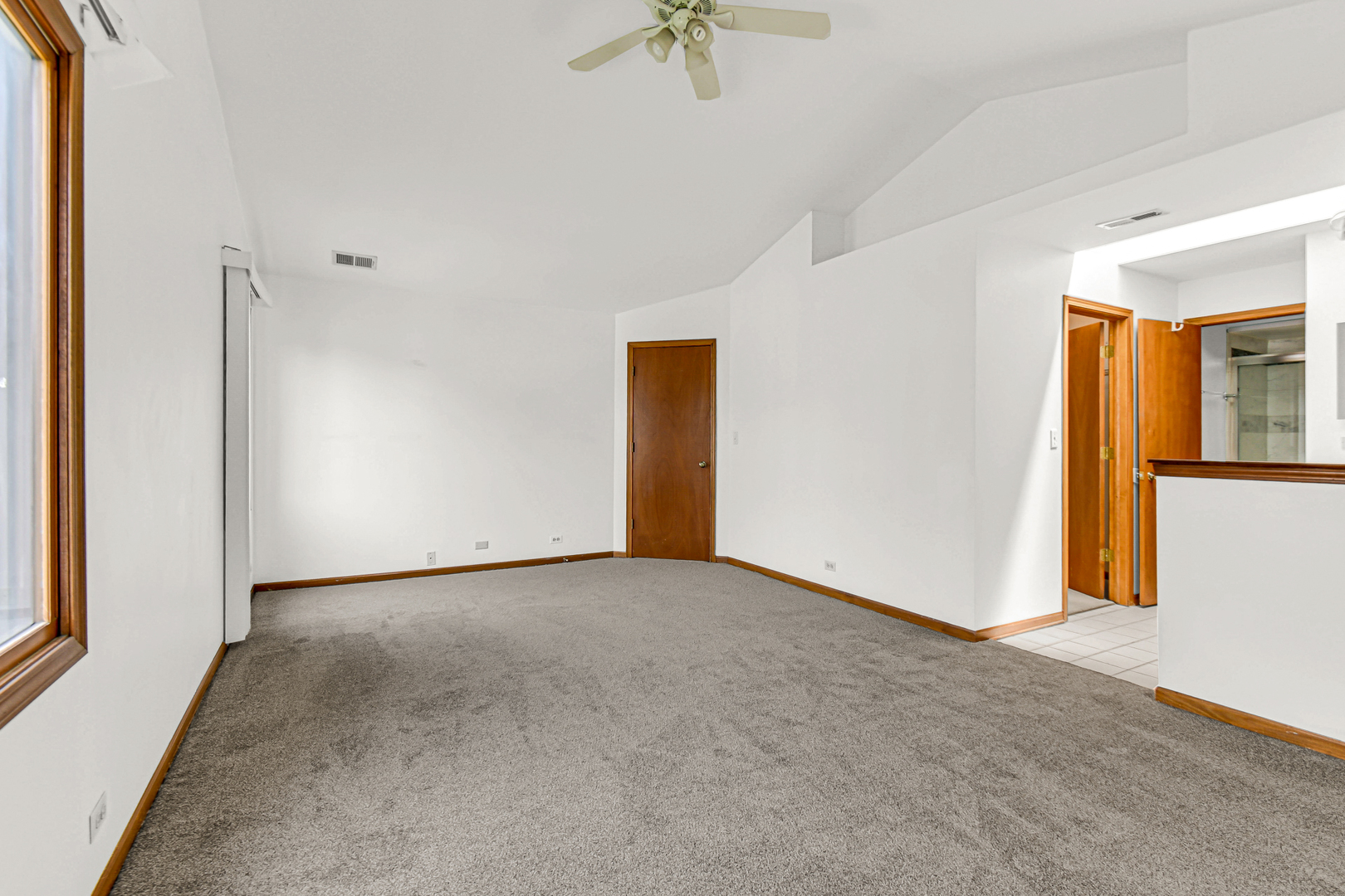 3417 Huntley Terrace Crete, IL 60417 - Photo 16 of 25