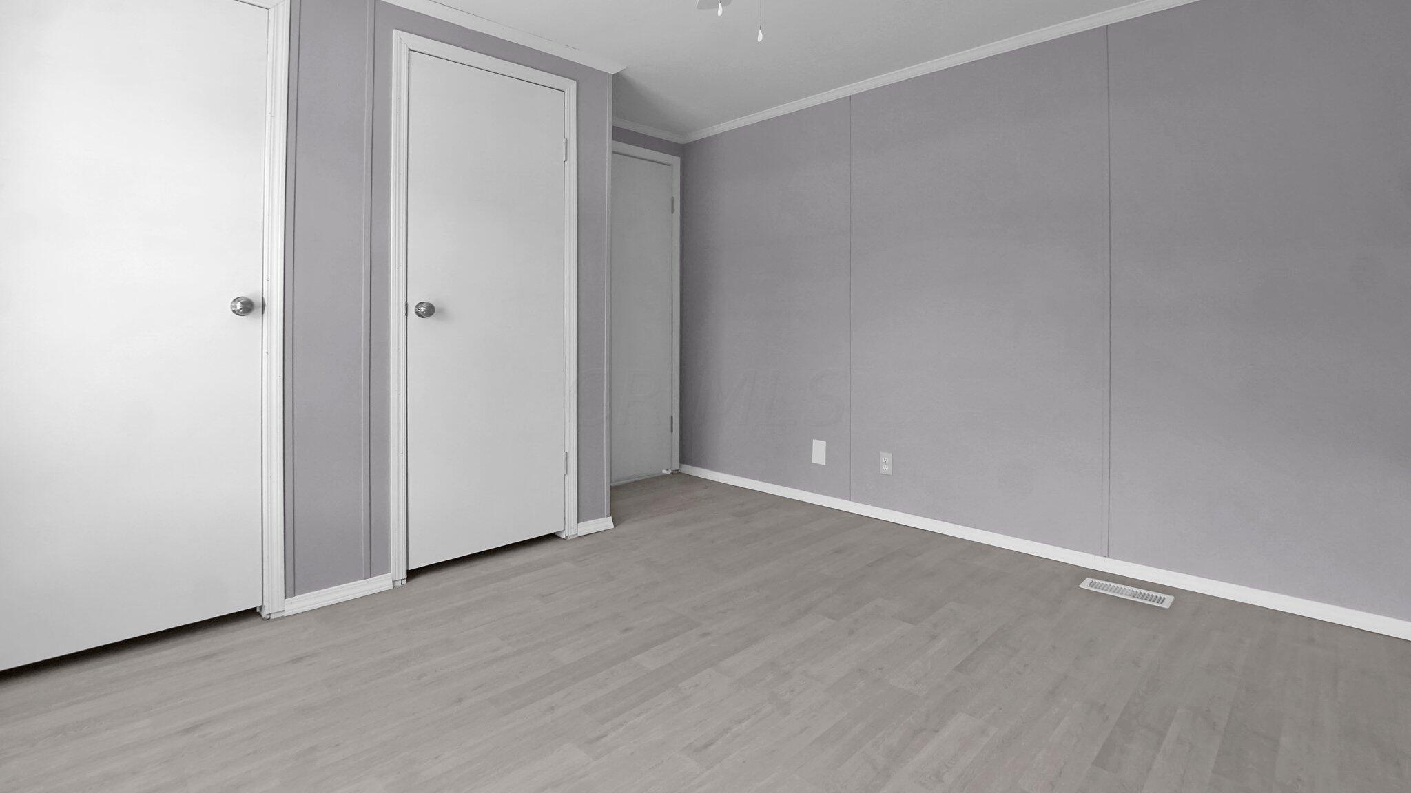 303 Chambersburg Road Columbus, OH 43207 - Photo 18 of 21 web__DSC9290