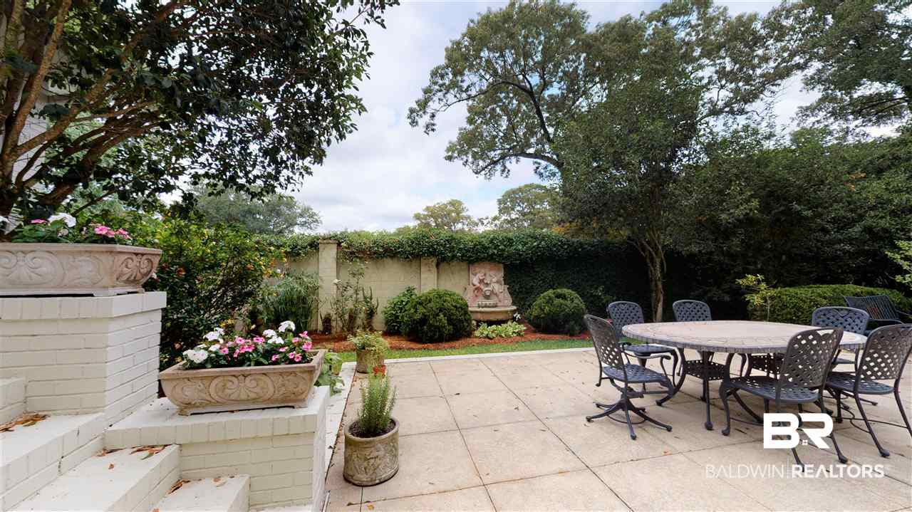15 Queens Way Mobile, AL 36608 - Photo 37 of 42