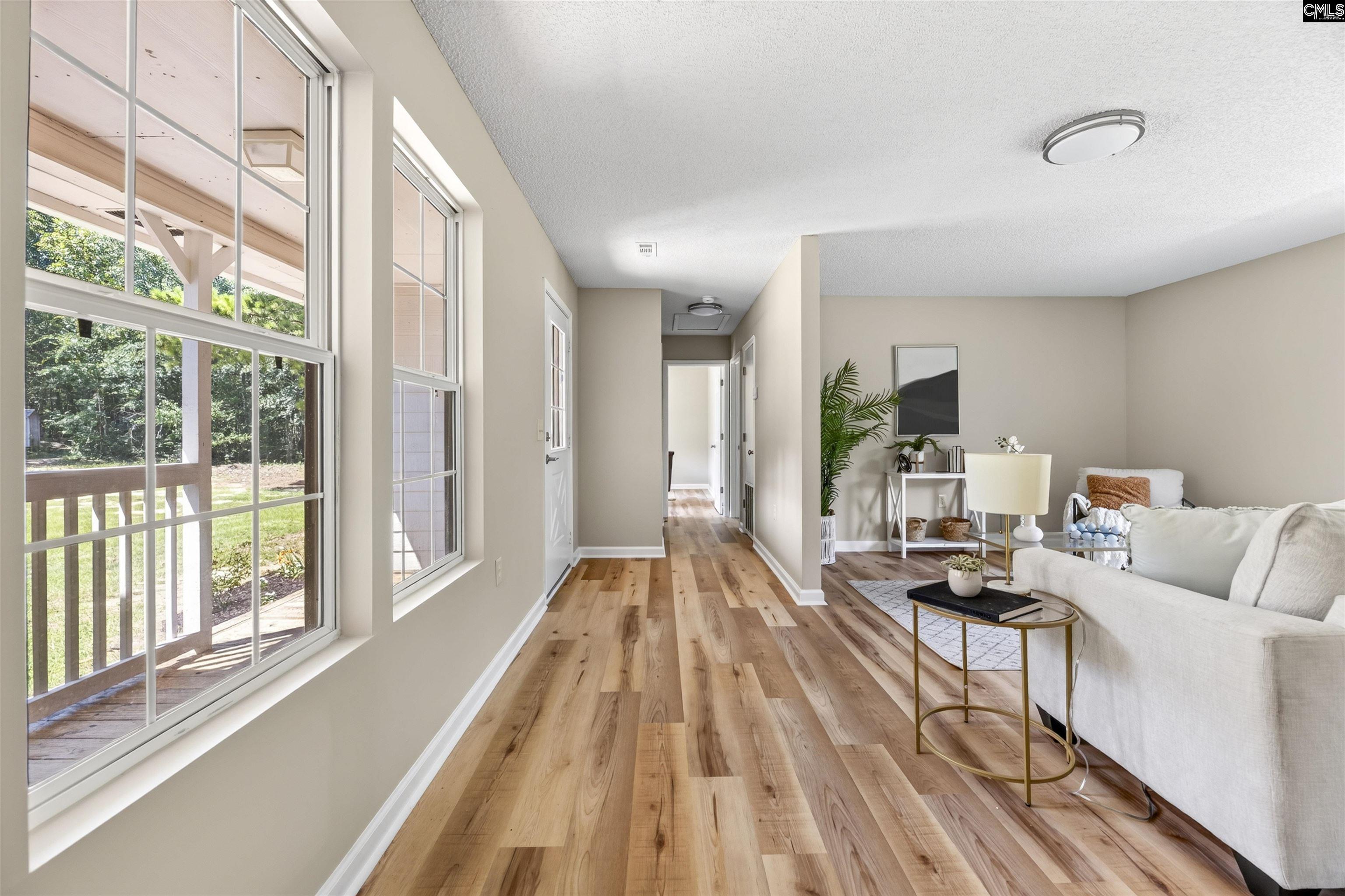 6792 Columbia Road St. Matthews, SC 29135 - Photo 6 of 44 Gallery Image 6
