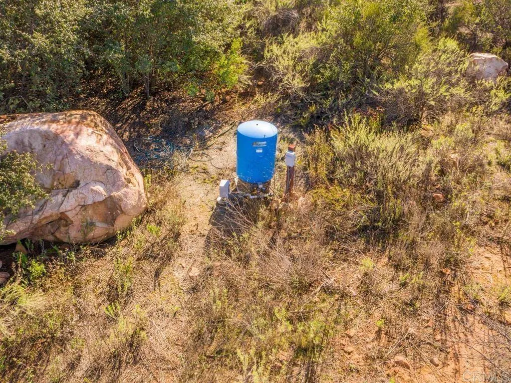 0 Painted Rock Road Ramona, CA 92065 - Photo 8 of 8