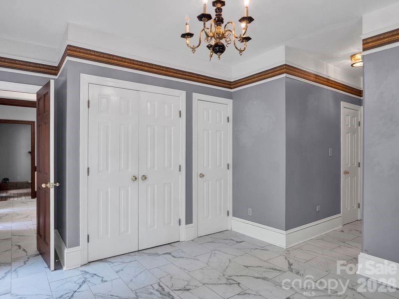 9126 Providence Road South Waxhaw, NC 28173 - Photo 32 of 44