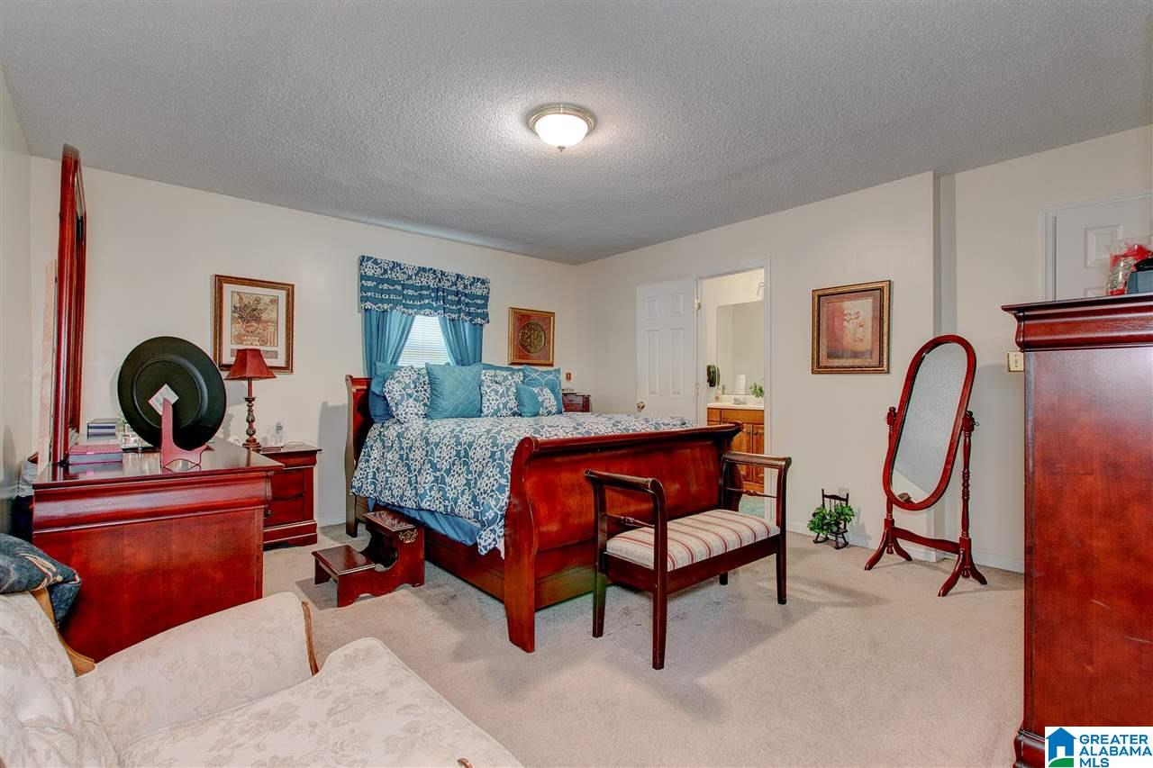 2650 Goss Street Birmingham, AL 35211 - Photo 10 of 15