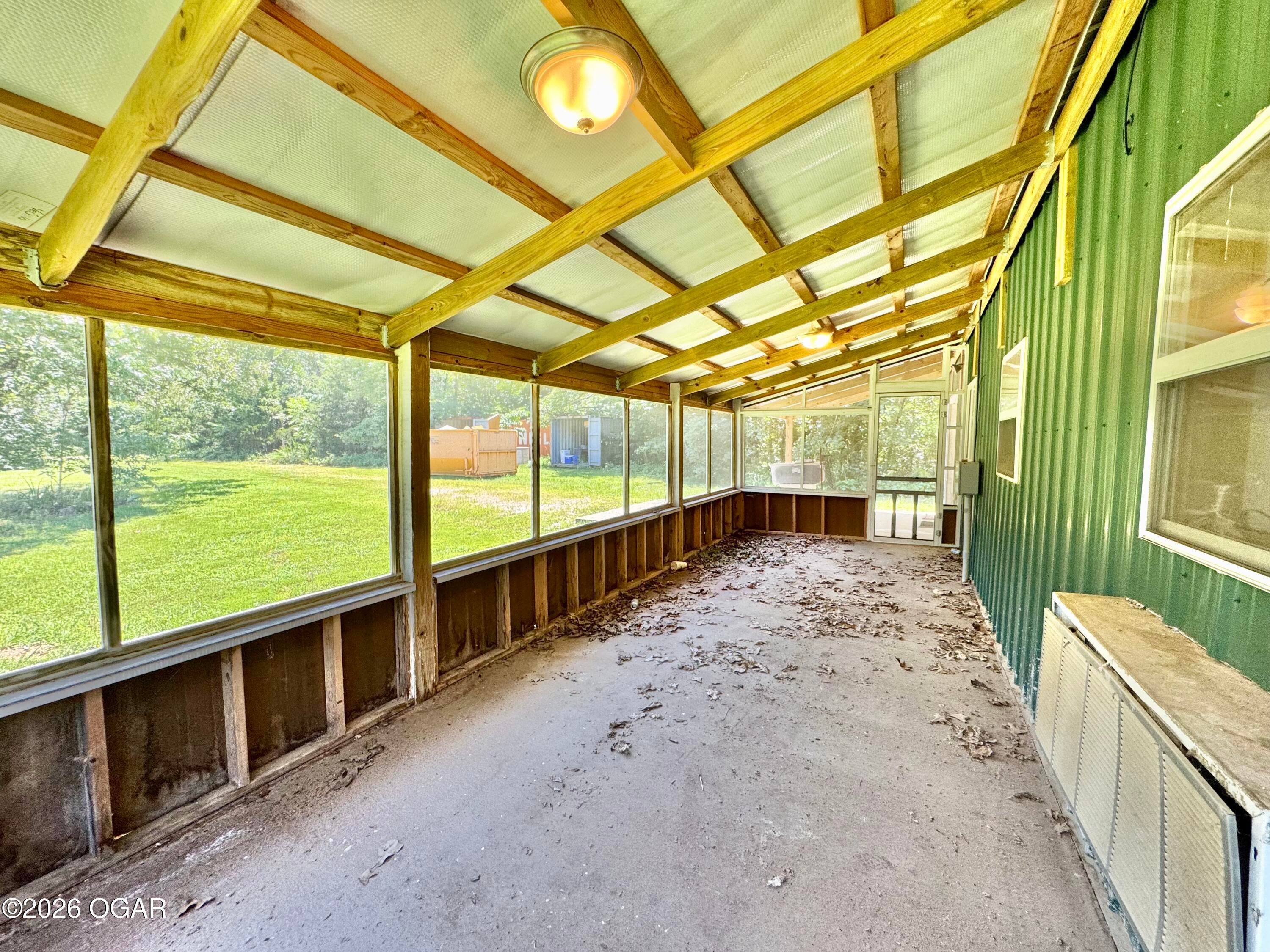 2865 Fiddlers Ridge Road Goodman, MO 64843 - Photo 32 of 38 Gallery Image 32