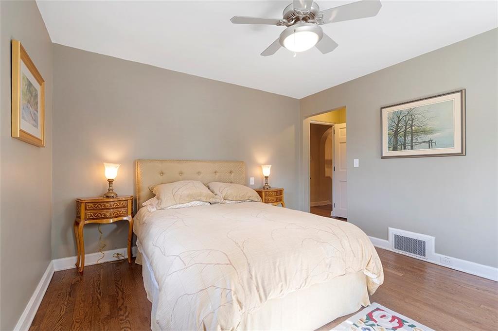 17 Standish Road Carnegie, PA 15106 - Photo 17 of 25 Gallery Image 17