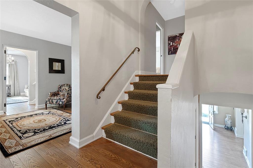 17 Standish Road Carnegie, PA 15106 - Photo 10 of 25 Gallery Image 10