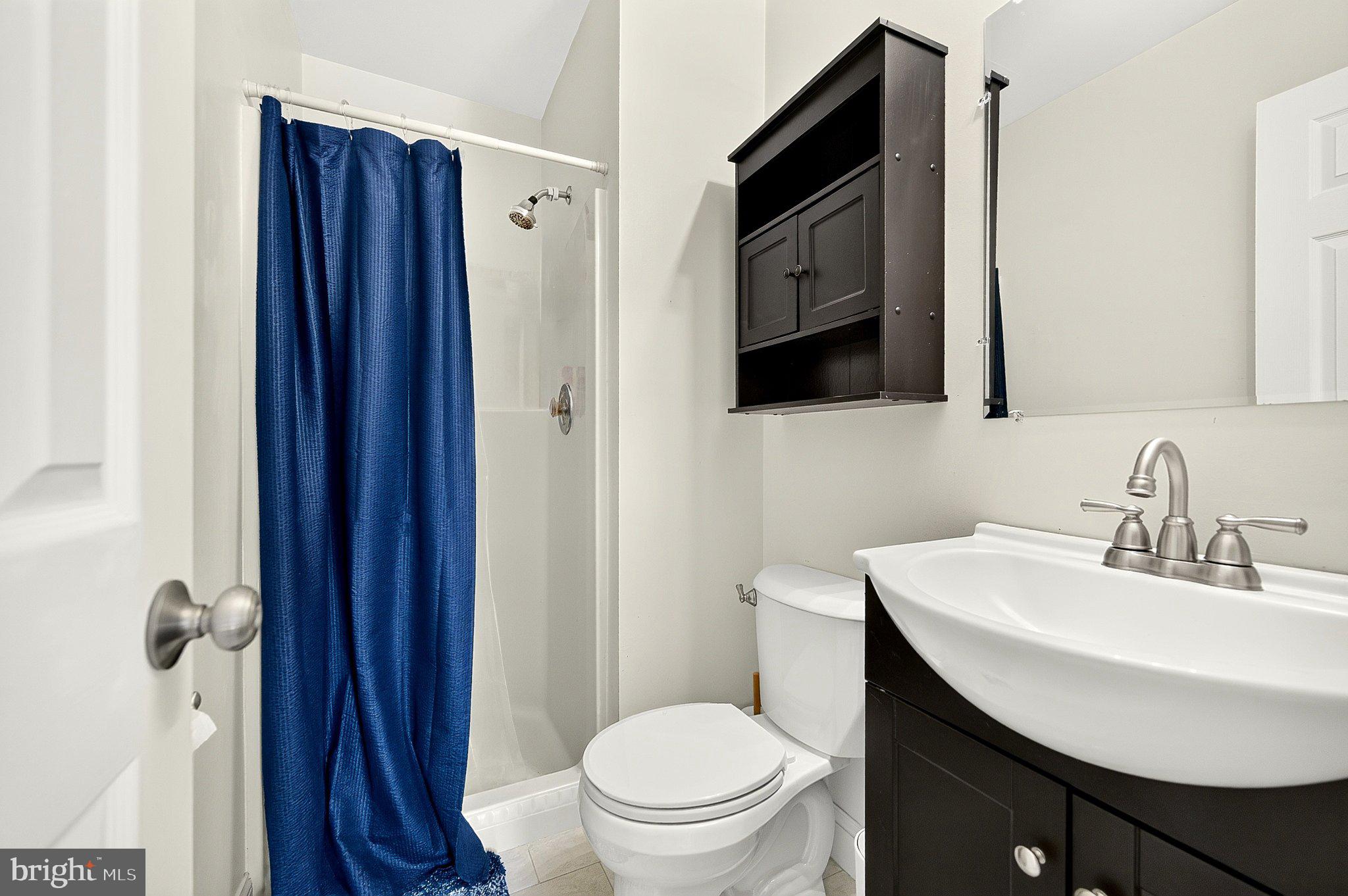 446 Ridge Court Warrenton, VA 20186 - Photo 27 of 48 Gallery Image 27
